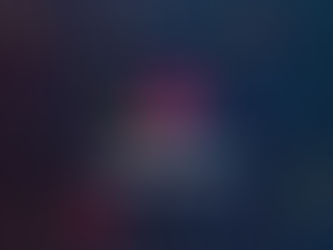 Duckstation para Xbox one o Xbox Series en modo Retail solo Whitelist