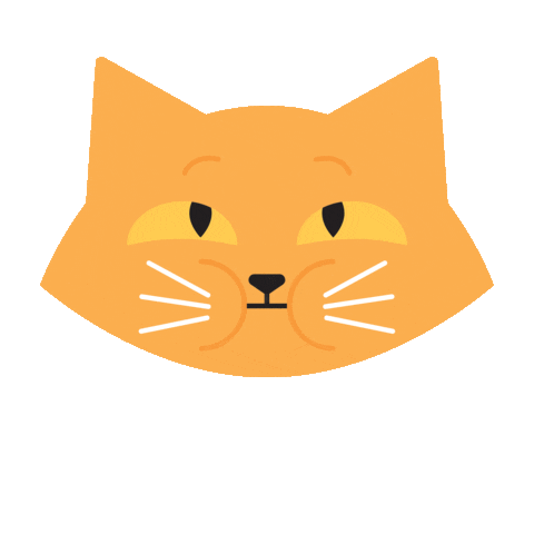 catpuke.gif