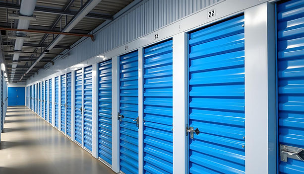 solubox ibiza alquiler de trasteros.jpg