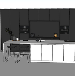 Keuken ontwerp_edited_edited_edited.png