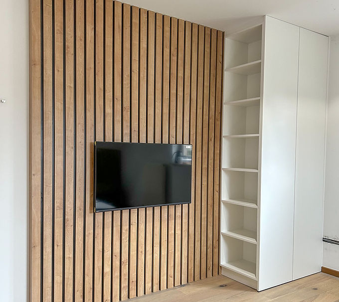 Afbeelding van WhatsApp op 2023-10-13 om 15.18.34_5e97505f.jpg