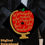 Thumbnail: Digital Apple Globe Somebody