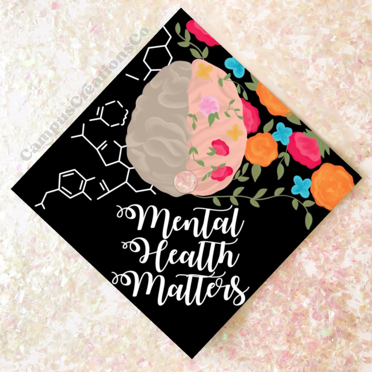 Bright Mental Health