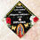 Thumbnail: Mary Chingona Diploma