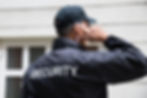 Security front page.jpg