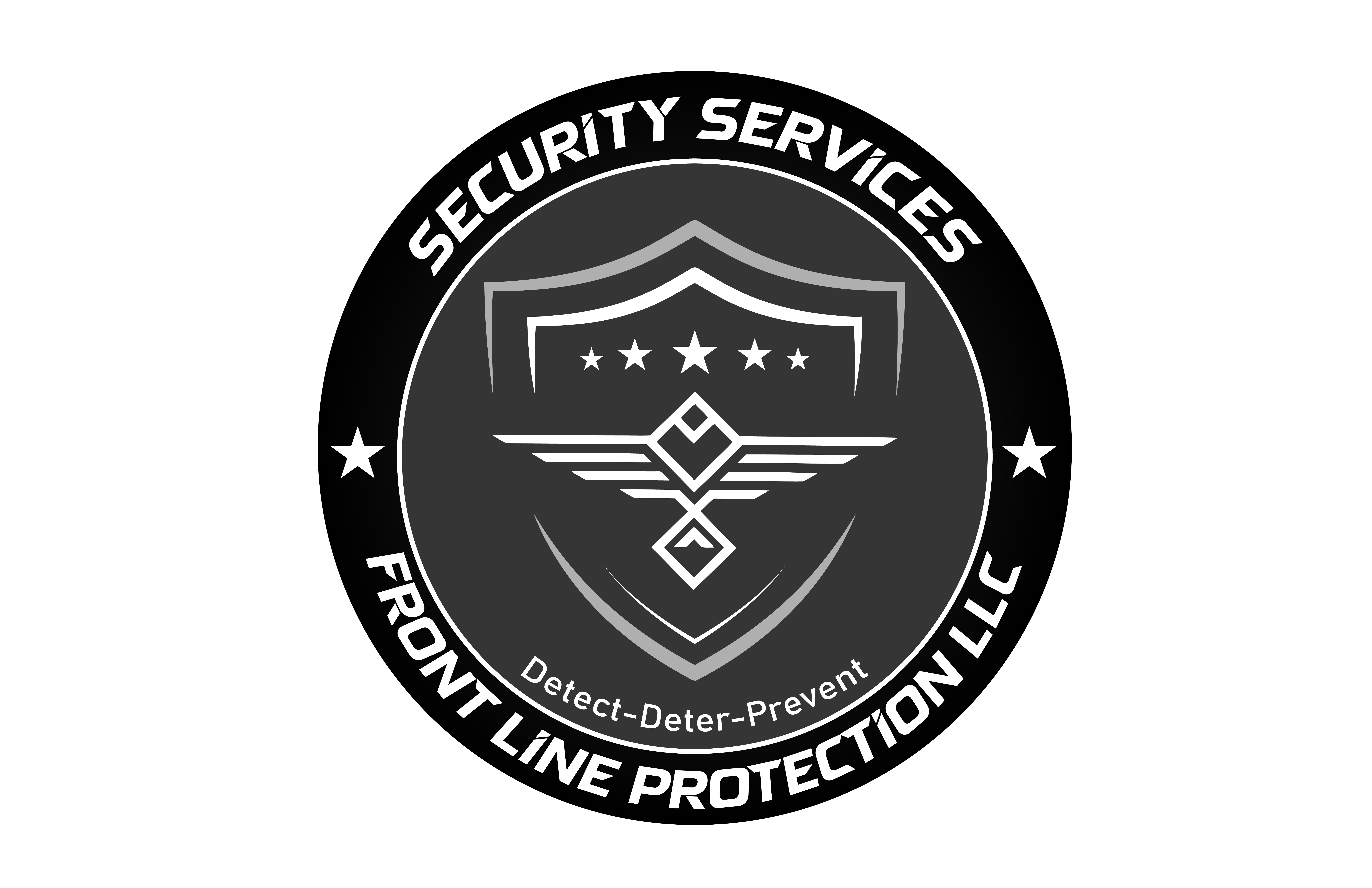 Front Line Protection