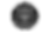 IMG_8584.PNG
