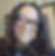 New head Shot_edited.jpg