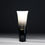Thumbnail: Oribe Gold Lust Transformative Masque