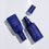 Thumbnail: Oribe Featherbalm Weightless Styler