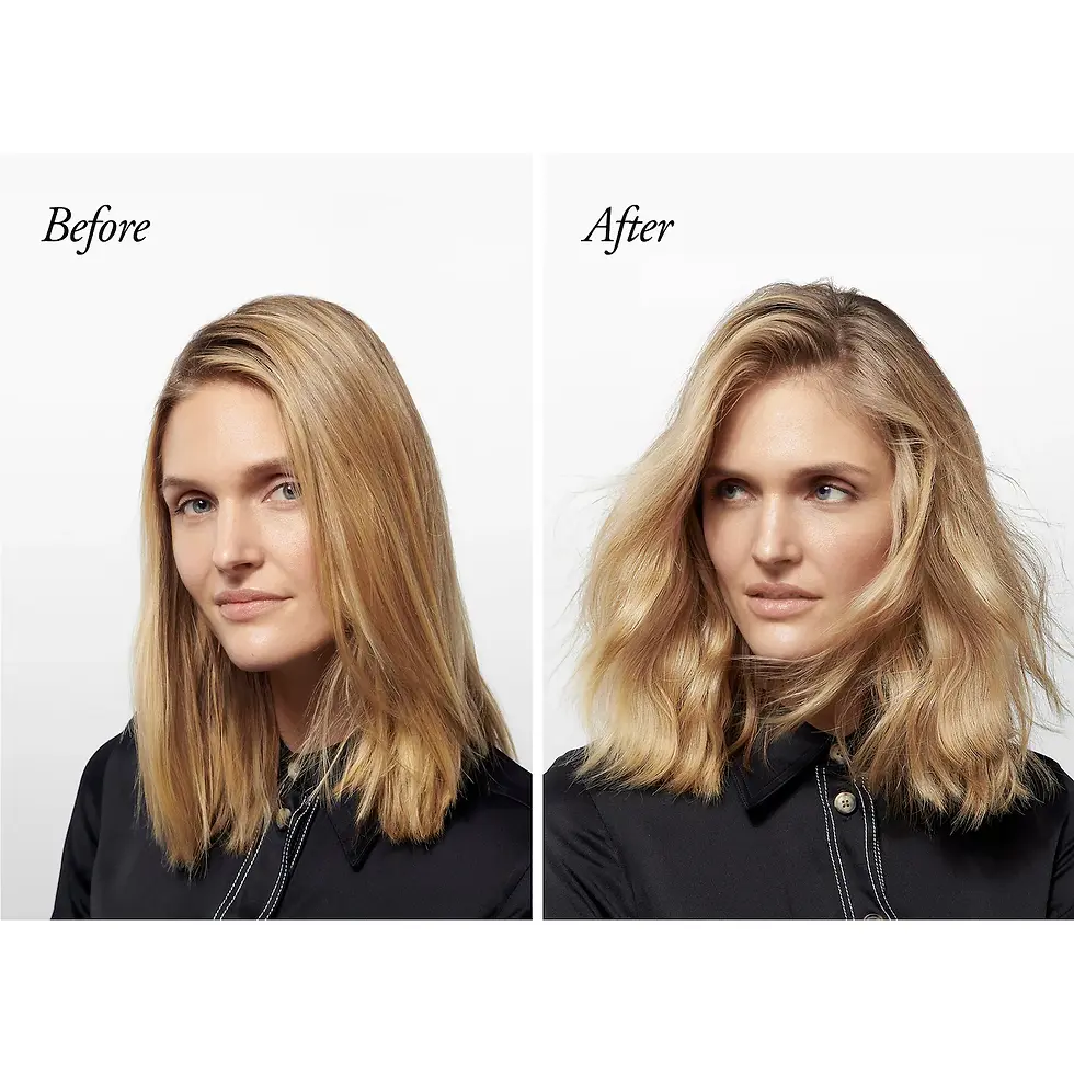 Thumbnail: Oribe Dry Texturizing Spray