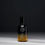 Thumbnail: Oribe Gold Lust Nourishing Hair Oil