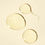Thumbnail: Oribe Gold Lust Nourishing Hair Oil