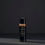 Thumbnail: Oribe Airbrush Root Touch-Up Spray -Light Brown