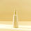 Thumbnail: Oribe Hair Alchemy Heatless Styling Balm