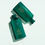 Thumbnail: Oribe Priming Lotion Leave-In Conditioning Detangler