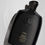 Thumbnail: Oribe Signature Shampoo