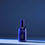 Thumbnail: Oribe Featherbalm Weightless Styler