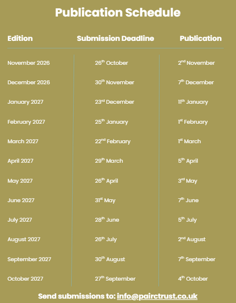 publication.png