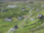 lemreway - crofting village in pairc.jpg