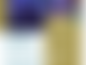 Pairc Newsletter - December 2025