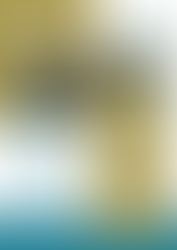 Pairc Newsletter - January 2026