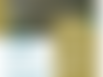 Pairc Newsletter - January 2026