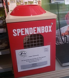 FressnapfBingen1.jpg