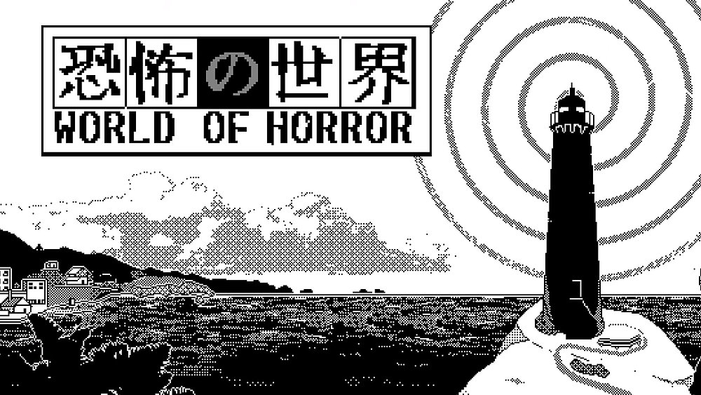 SF・ファンタジー・ホラー IN-CROWD HouseofHorror PunkIsNotDead 1200?cb=20101214033319