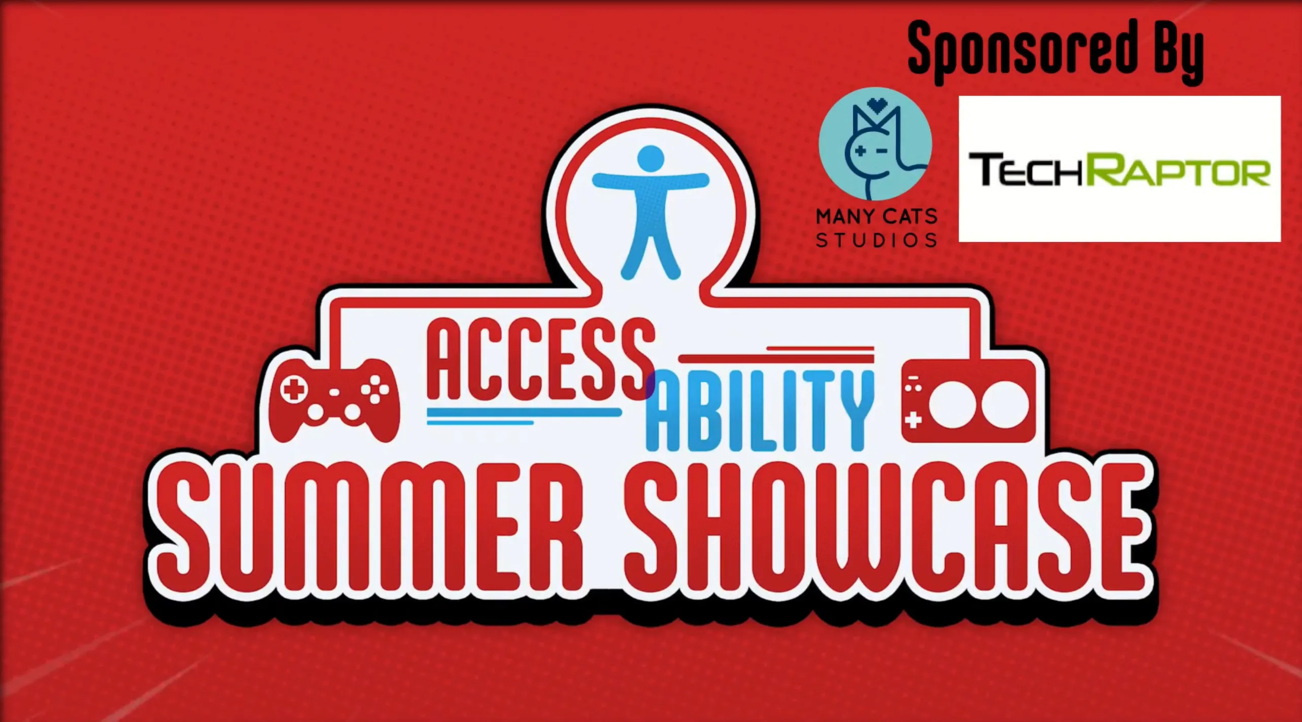 Summer Game Fest 2026 June s Showcase Schedule summer-game-fest-2026-june-s-showcase-schedule