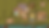 A zoomed out screenshot of VGG's Cult of the Moon. There is a living quarters and several therapy rooms. Money and faith pop-ups fly out of characters in the sermon room.