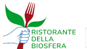 ristorante di biosfera_edited_edited.png