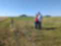 PXL_20220817_160926098.jpg