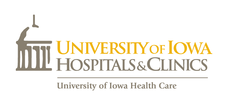 UofIA College of Medicine.gif