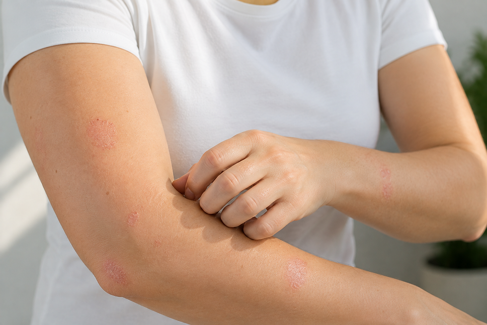 psoriasis-dermatology-evans-ga.png