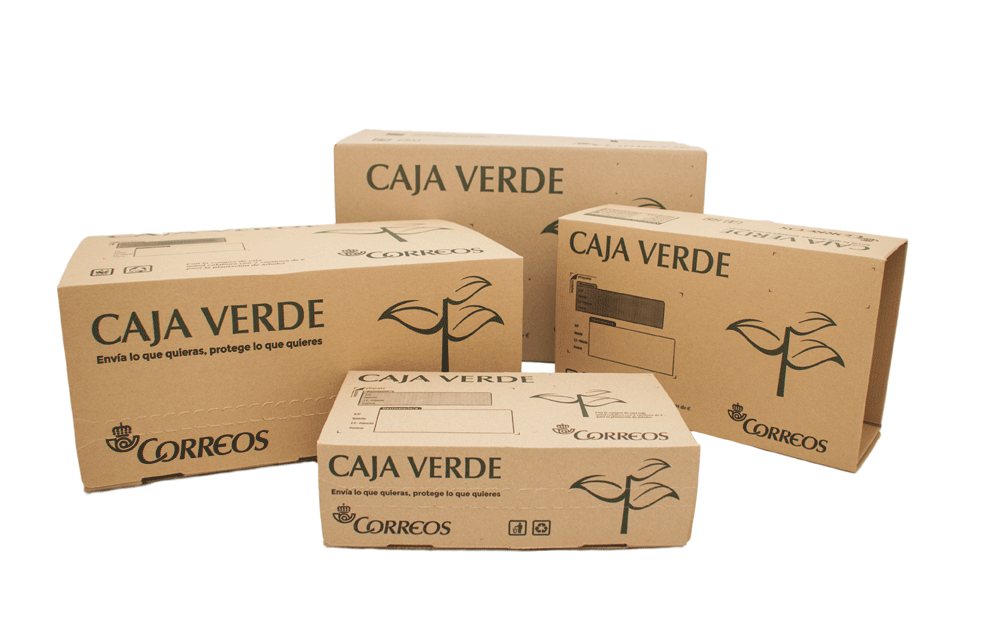 Linea_verde_nueva.gif