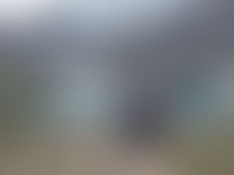 💧 Hydration: The Key to Performance, Recovery & Health 🚰