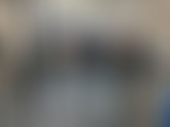 🏋️♀️ Strength Training 101: Boost Your Fitness with Resistance Exercises 💪