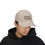 Thumbnail: Dad Cap - Woof and Willow Puppy Rescue Fundraiser
