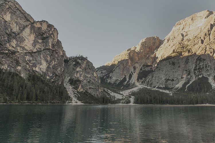 Mountain Lake View_edited.jpg