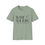 Thumbnail: Woof & Willow T-Shirt