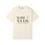 Thumbnail: Comfort Colors Woof & Willow T-Shirt 