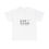 Thumbnail: Save a Puppy Tee