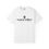 Thumbnail: Puppy Rescue T-Shirt