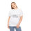 Thumbnail: Save a Puppy Tee