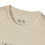 Thumbnail: Woof & Willow T-Shirt