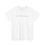 Thumbnail: NPLB T-Shirt