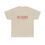 Thumbnail: NPLB T-Shirt