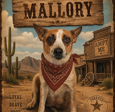 mallory.png