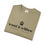 Thumbnail: Puppy Rescue T-Shirt